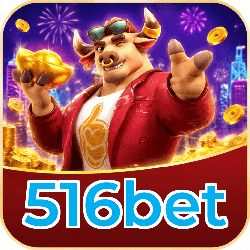 516bet Certificado eCOGRA