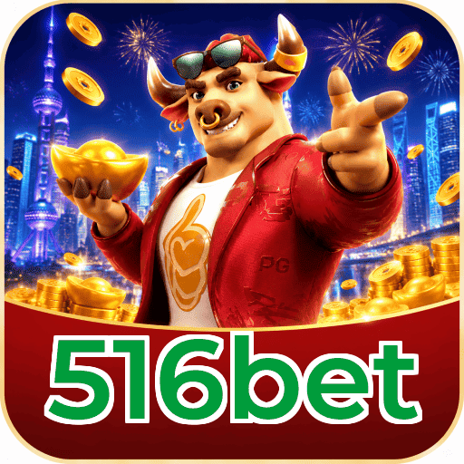 Curaçao Gaming