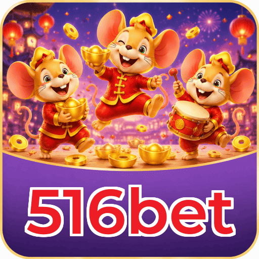 Licença Curaçao 516bet