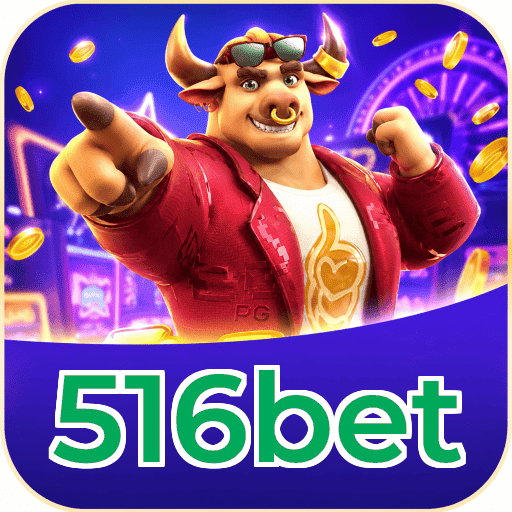 516bet Pagamento Seguro SSL