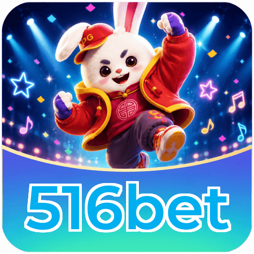 Slots 516bet - Giros Grátis Diários