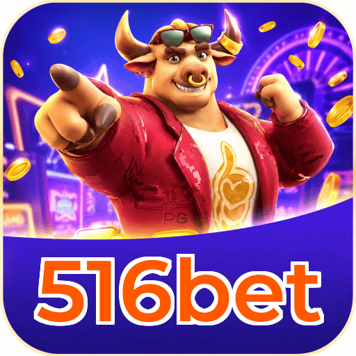 Loteria 516bet - Quina e mais jogos