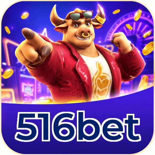 Loteria 516bet - Mega-Sena online