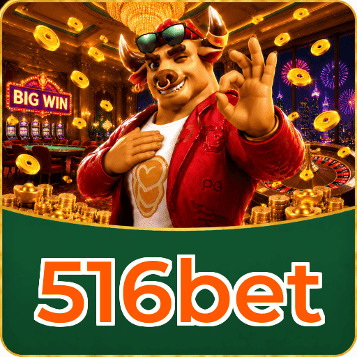Telegram 516bet - Suporte Prioritário 24/7