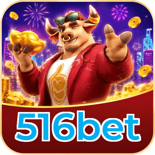 Slots 516bet - RTP Alto Certificado