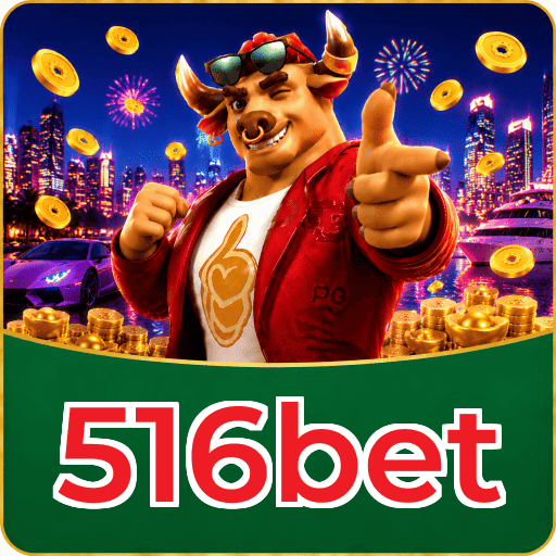 Downloads Verificados 516bet
