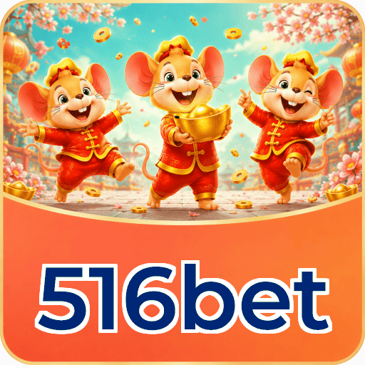 Plataforma 516bet - Segurança SSL 256-bit
