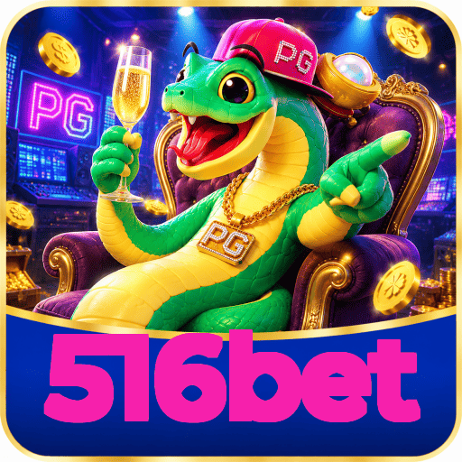 Big Wins Verificados