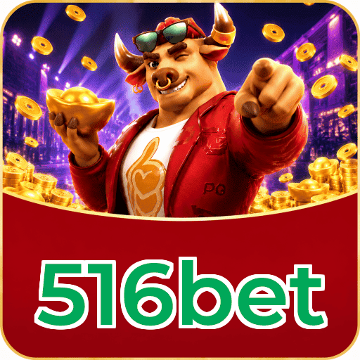 Loteria 516bet - Lotofácil diária