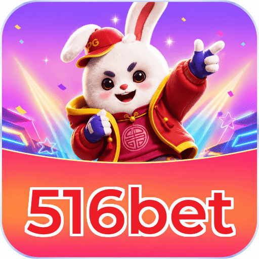 516bet Logo 1