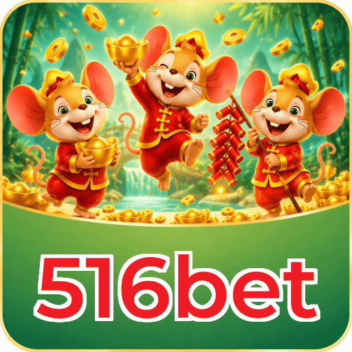Jackpots Progressivos
