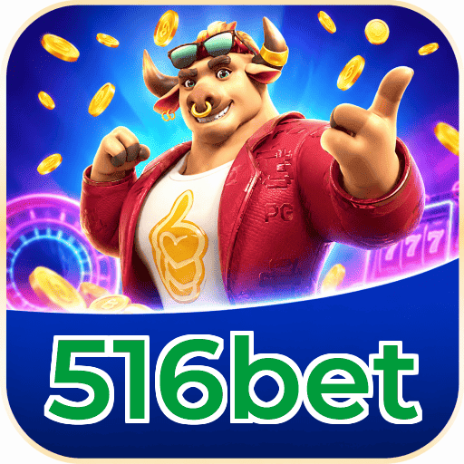 Cash Out 516bet