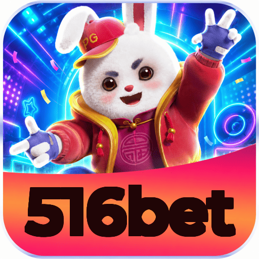 516bet Segurança Logo 2